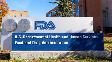 ‘FDA Cleared’ Is Not the Same As ‘FDA Approved’ (and Why the Difference Matters)