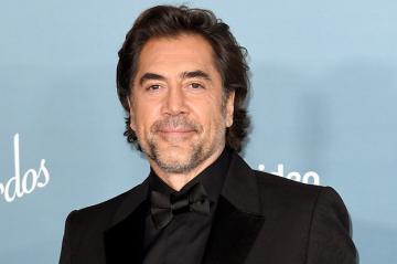 Javier Bardem Accidentally Made Prince Start A Concert An Hour Late