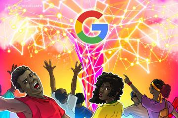 a16z, Google lead $20M investment in Africa Web3 game publisher Carry1st