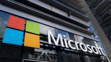 EXPLAINER: Microsoft's Activision buy could shake up gaming