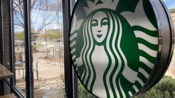 Starbucks nixes vaccine mandate after Supreme Court ruling