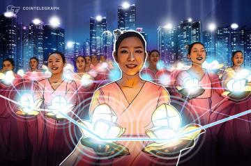Bank of Korea completes first phase of digital currency pilot