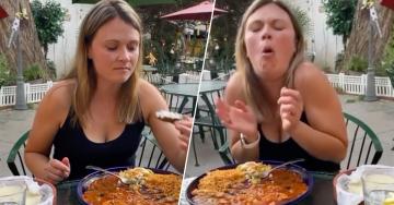 Regret is a dish best-served INSTANT (15 GIFs)