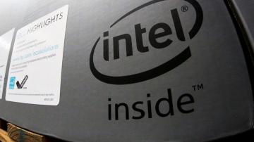 EU court annuls Intel's 2009 billion euro antitrust fine