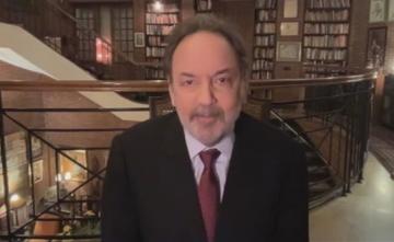 Highlights: Dr Prannoy Roy, Industry Experts' Pre Budget Analysis