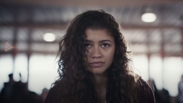 The Out-of-Touch Adults' Guide To Kid Culture: Should You Watch ‘Euphoria’ or ‘Yellowjackets?’
