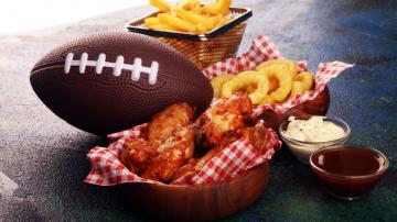 Don't Miss the Free and Cheap Food You Can Get for Super Bowl LVI