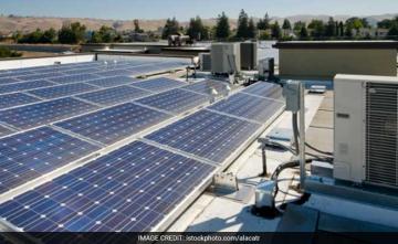 Centre Simplifies Installation Procedure For Rooftop Solar. Details Here