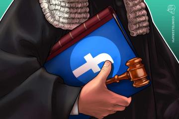 Aussie billionaire sues Facebook over crypto scams with AG's consent