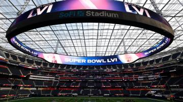 How to Score Super Bowl Tickets, If You Absolutely Must