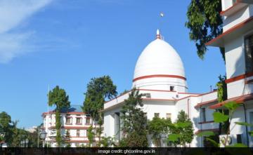 Assam Move To Convert State-Funded Madrassas Clears High Court Challenge