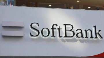 Japan's SoftBank drops sale of Arm, plans IPO