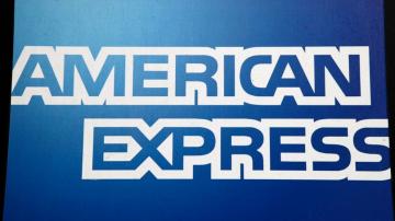 American Express to offer checking accounts with rewards