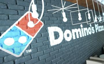 Domino's, Honda Join Other MNCs, "Regret" Social Media Posts On Kashmir