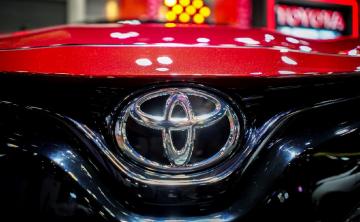 Kashmir Tweet Controversy Entangles More Companies Like Toyota
