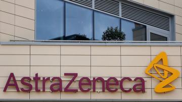 AstraZeneca sees $4B in COVID vaccine sales as revenue soars