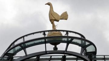Tottenham Hotspur ask fans to 'move on' from using Y-word following review