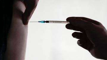 Top German court rejects injunction against vaccine mandate