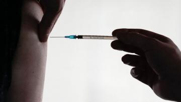 Top German court rejects injunction against vaccine mandate