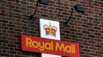 UK Post Office inquiry hears from workers wrongfully accused