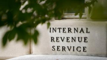 Please hold: Pricey way to jump IRS phone line at tax time