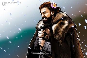 Crypto winter 2022: Here’s what crypto industry veterans expect