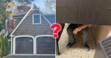 Construction isn’t for everyone, and these mishaps are further proof of that (35 Photos)