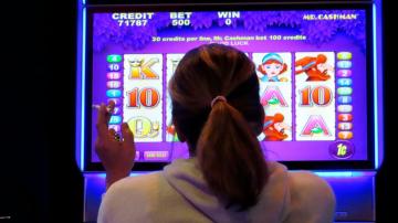 Report: Atlantic City casino smoking ban may cost 2,500 jobs