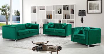 The Best Couch Sets You Can Buy Online