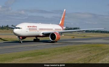 2 Flights Likely To Romania Today To Bring Indians Stranded In Ukraine