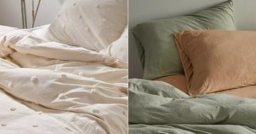 Shop the Best Bedding From Urban Outfitters