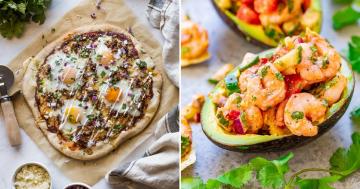 38 Flavorful Recipes For Leftover Taco Meat