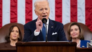 Biden plan would tackle chronic gaps in mental health care