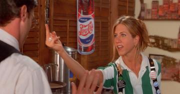 Embarrassing stories from servers I do NOT want seconds of (16 GIFs)