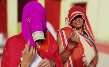 UP Polls Live Updates: All Eyes On PM Modi's Lok Sabha Seat Varanasi