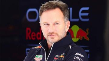 Christian Horner accuses Mercedes of 'bullying' behaviour leading to Michael Masi's removal