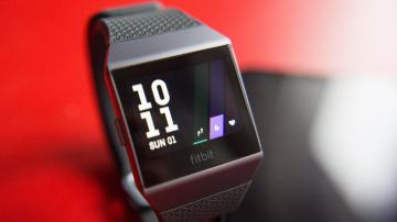 Stop Using These Recalled Fitbits That Can Cause Burns