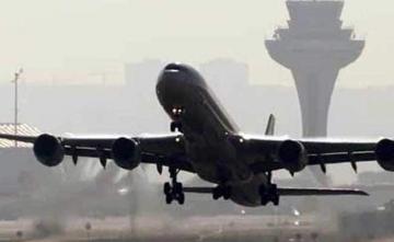 International Flights Restart On March 27 After Two-Year Covid Gap