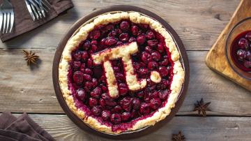 Enjoy These Pi Day Deals for Cheap and Free Food