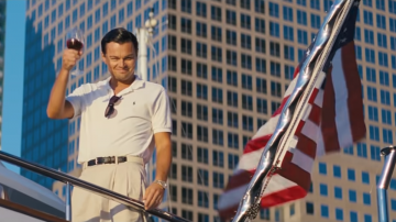 10 of the Best Movies That Prove Rich People Are Terrible
