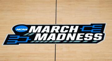 2022 NCAA March Madness men’s and women’s tournament brackets revealed