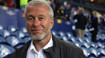 Chelsea & Roman Abramovich: Is this a moment of reckoning for English football ownership?