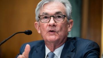 Federal Reserve to begin risky pursuit of a 'soft landing'