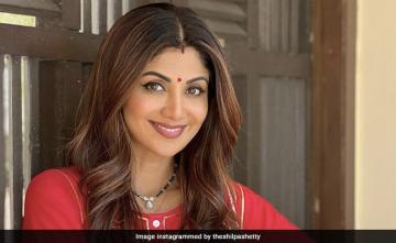 Bailable Warrant Issued Against Shilpa Shetty's Mother In Loan Default Case