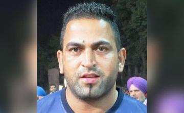 4 Arrested In Murder Of International Kabaddi Player In Punjab