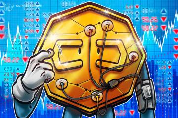 2 metrics signal traders do not expect $2T crypto market cap anytime soon