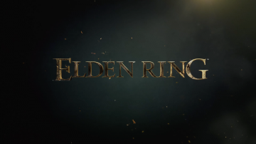 How to Fix 'Elden Ring' When Hackers Send You on an Infinite Death Loop