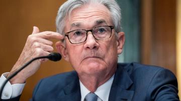 Powell: Digital currencies will require new regulations