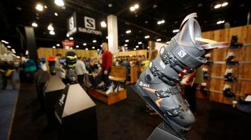 Outdoor Retailer show moving to Utah despite boycott threats