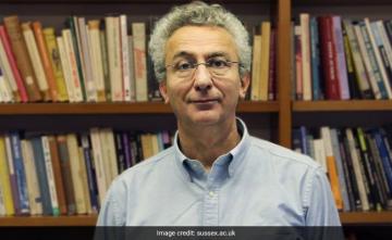 Anthropologist From UK Denied Entry Into India, Sent Back: Report